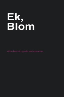 I, Bloom Trailer