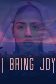 I Bring Joy Trailer