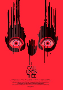 I Call Upon Thee Trailer