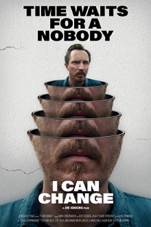 I Can Change Trailer