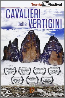 I Cavalieri Delle Vertigini Trailer
