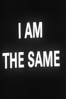 I Change I Am the Same Trailer