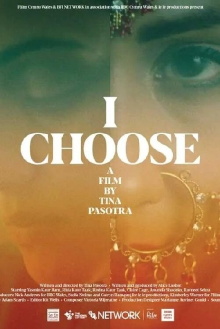 I Choose Trailer