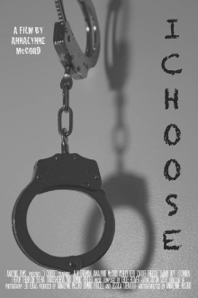 I Choose Trailer