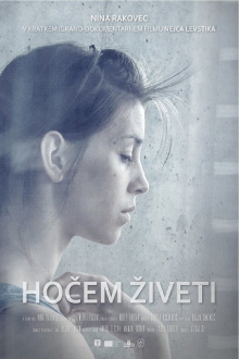 I Choose to Live Trailer
