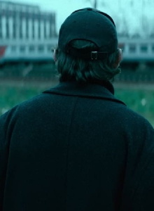 I Come To You Trailer