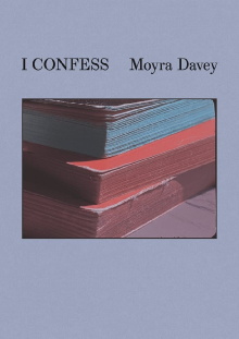 i confess Trailer
