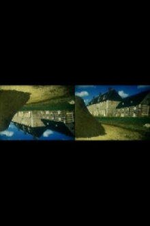 I-conic Trailer