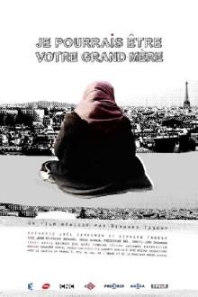 I Could Be Your Grandmother Trailer