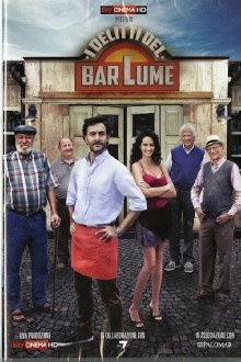 I delitti del BarLume - Il re dei giochi Trailer