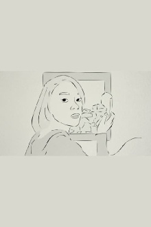 I, Destini Trailer