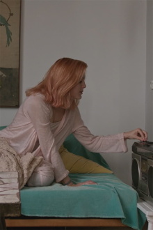 I Didn't Make It to Love Her Trailer