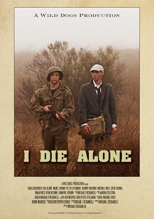 I Die Alone Trailer