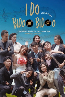 I Do Bidoo Bidoo Trailer
