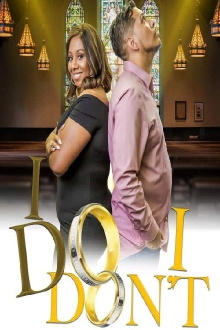 I Do, I Don't Trailer