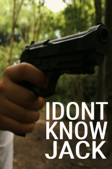 I Don't Know Jack Trailer