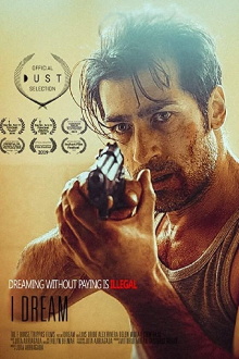 I DREAM Trailer