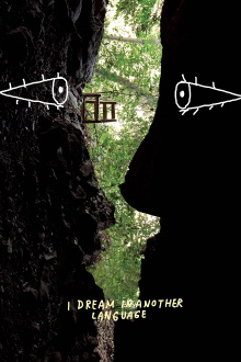 I Dream in Another Language Trailer