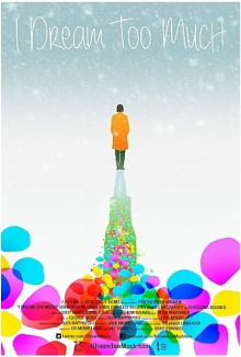 I Dream Too Much Trailer