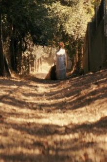 I Dream You Dream of Me Trailer