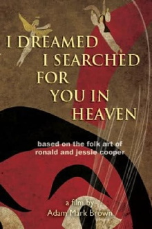 I Dreamed I Searched for You in Heaven Trailer