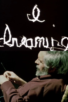 I... Dreaming Trailer