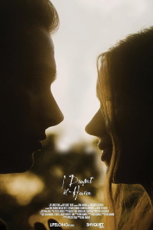 I Dreamt of Heaven Trailer