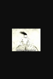 I Feel in the Back of My Head... Trailer