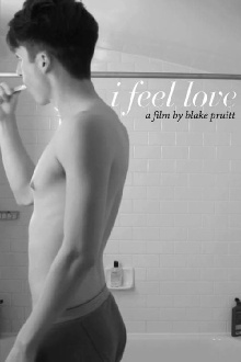 I Feel Love Trailer