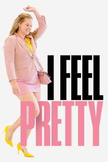 I Feel Pretty Trailer