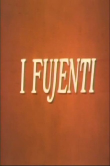I fujenti Trailer