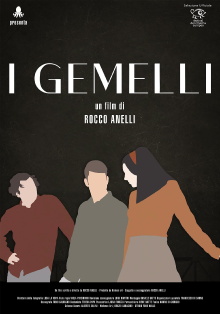 I gemelli Trailer