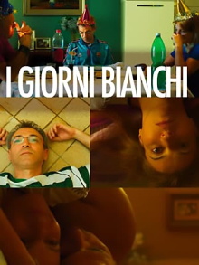 I Giorni Bianchi Trailer