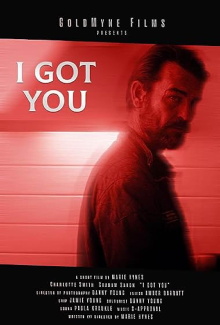 I Got You Trailer