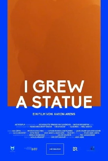 I Grew a Statue Trailer