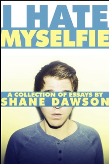 I Hate Myselfie Trailer