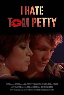 I Hate Tom Petty Trailer