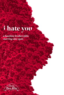 i hate you Trailer