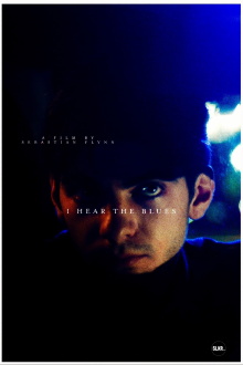 I Hear The Blues Trailer