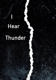 I Hear Thunder Trailer