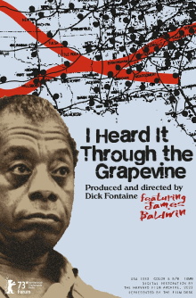 I Heard It Through the Grapevine Trailer