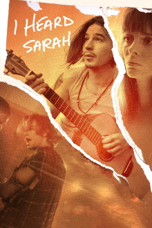 I Heard Sarah Trailer