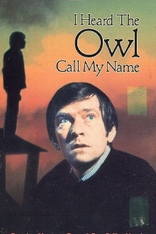 I Heard the Owl Call My Name Trailer