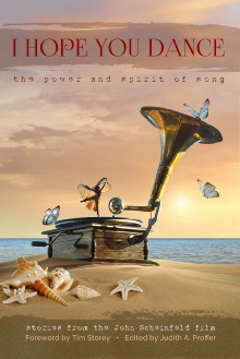 I Hope You Dance: The Power and Spirit of Song Trailer
