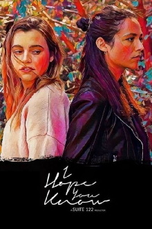 I Hope You Know Trailer