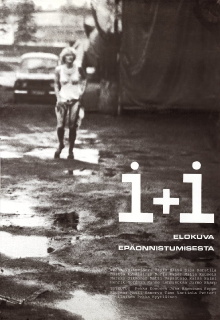 i + i Trailer