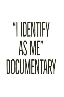 I Identify as Me Trailer