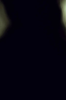 I. / II. / III. Trailer