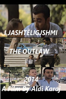 I jashtëligjshmi Trailer