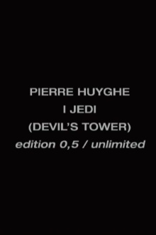 I, Jedi Trailer